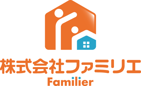 株式会社ファミリエFamilier