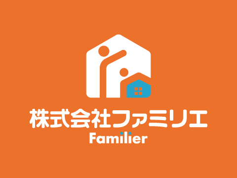 株式会社ファミリエFamilier