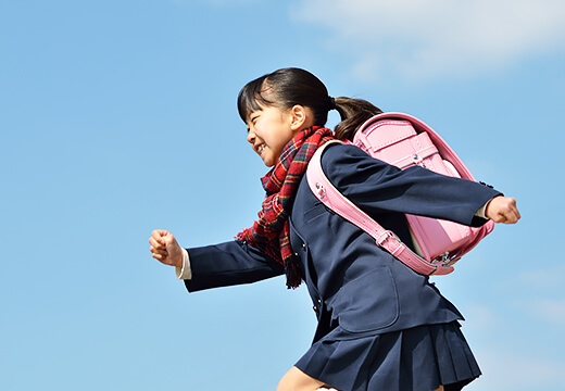 学区から探す