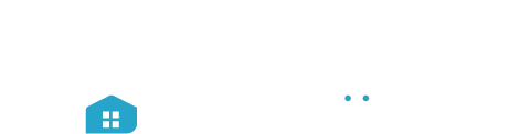 株式会社ファミリエFamilier