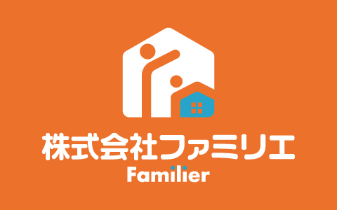 株式会社ファミリエFamilier